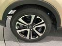 ナビ　ドラレコ　エンスタ　パワーウィンドウ　前席シートヒーター　アルミ　下回り防錆済み　４ＷＤ　オートマチックハイビーム　ターボ　キーレス　エアバック　スマートキー　衝突被害軽減システム（青森県）の中古車