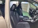 ナビ　ドラレコ　エンスタ　パワーウィンドウ　前席シートヒーター　アルミ　下回り防錆済み　４ＷＤ　オートマチックハイビーム　ターボ　キーレス　エアバック　スマートキー　衝突被害軽減システム（青森県）の中古車