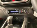 ナビ　ドラレコ　エンスタ　パワーウィンドウ　前席シートヒーター　アルミ　下回り防錆済み　４ＷＤ　オートマチックハイビーム　ターボ　キーレス　エアバック　スマートキー　衝突被害軽減システム（青森県）の中古車