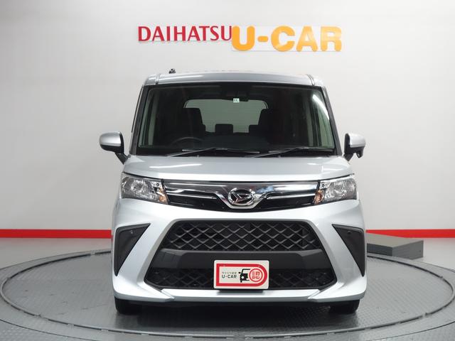 トールｘスリーラスター 下回り防錆加工 作業済み車 ｖｓｃ ｔｒｃ ｕｖカットガラス 分割可倒式リヤシート 青森県 の中古車 情報 ダイハツ公式 U Catch