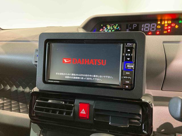 タントカスタムＸ（青森県）の中古車