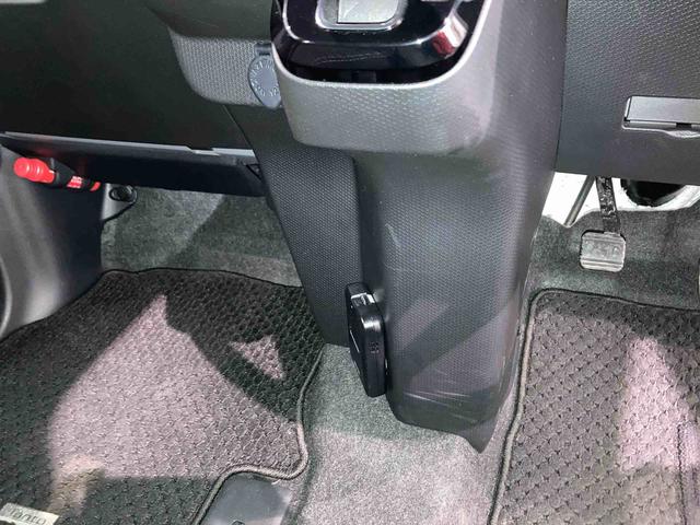 タントカスタムＸ（青森県）の中古車