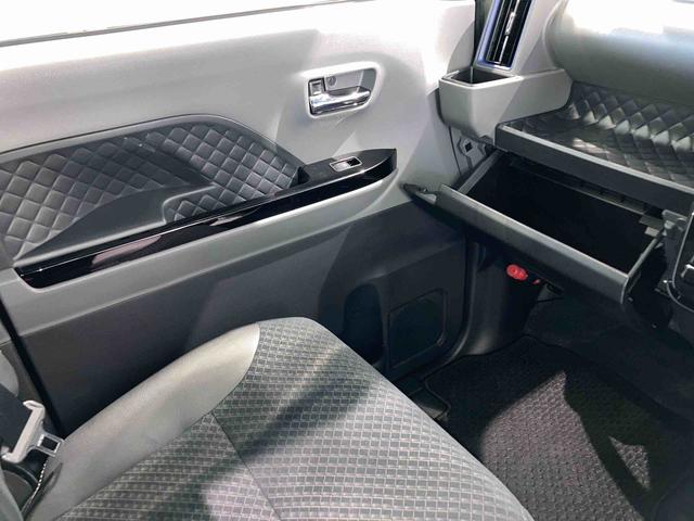 タントカスタムＸ（青森県）の中古車