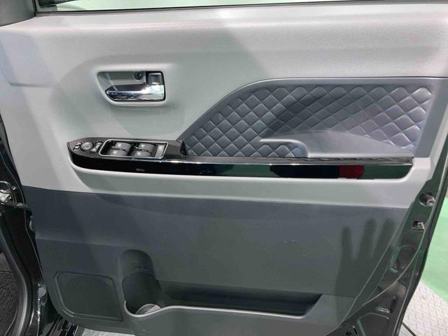 タントカスタムＸ（青森県）の中古車