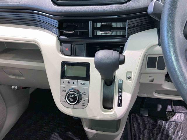 ムーヴＸ　ＳＡ（青森県）の中古車