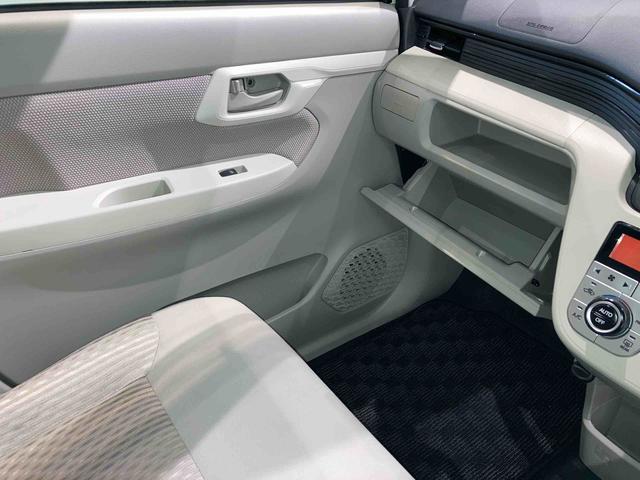 ムーヴＸ　ＳＡ（青森県）の中古車