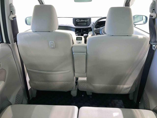 ムーヴＸ　ＳＡ（青森県）の中古車