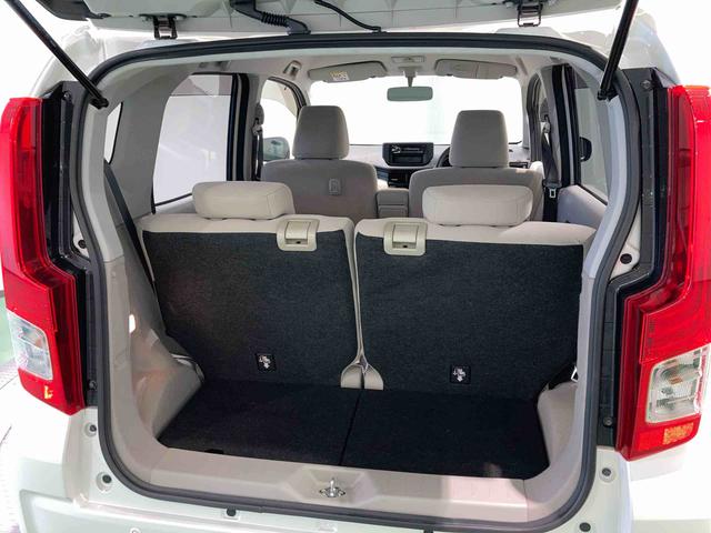 ムーヴＸ　ＳＡ（青森県）の中古車