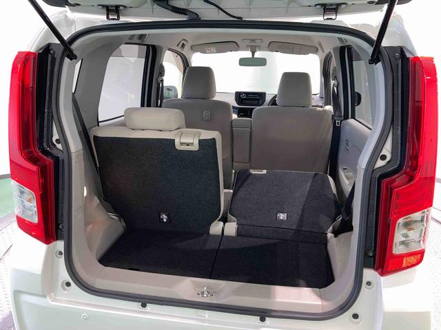 ムーヴＸ　ＳＡ（青森県）の中古車