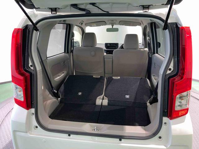 ムーヴＸ　ＳＡ（青森県）の中古車