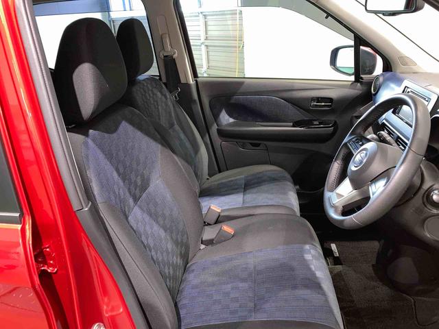 デイズハイウェイスター　Ｇターボ（青森県）の中古車