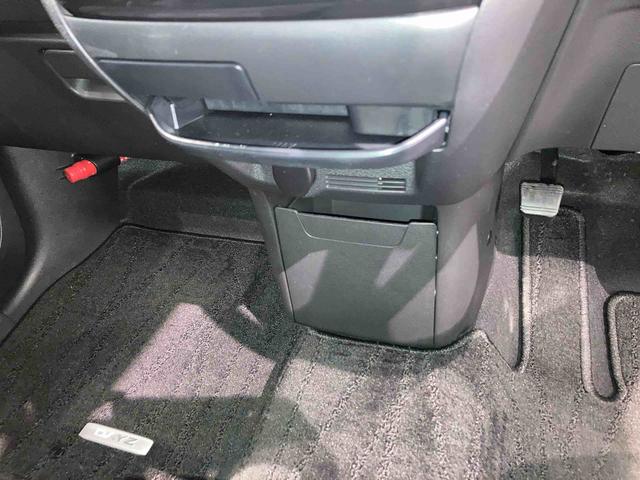 デイズハイウェイスター　Ｇターボ（青森県）の中古車