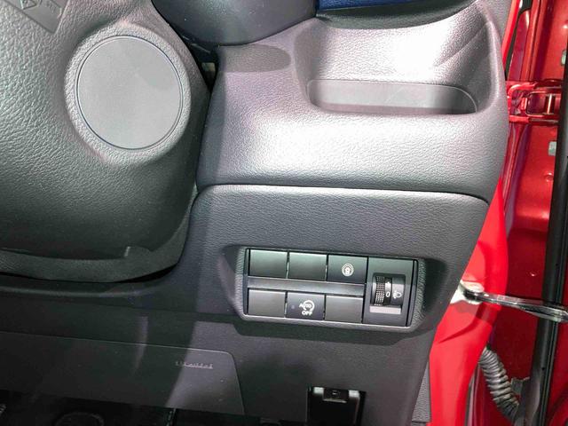 デイズハイウェイスター　Ｇターボ（青森県）の中古車