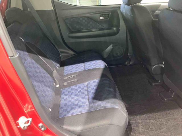 デイズハイウェイスター　Ｇターボ（青森県）の中古車