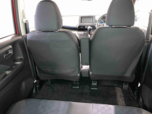 デイズハイウェイスター　Ｇターボ（青森県）の中古車