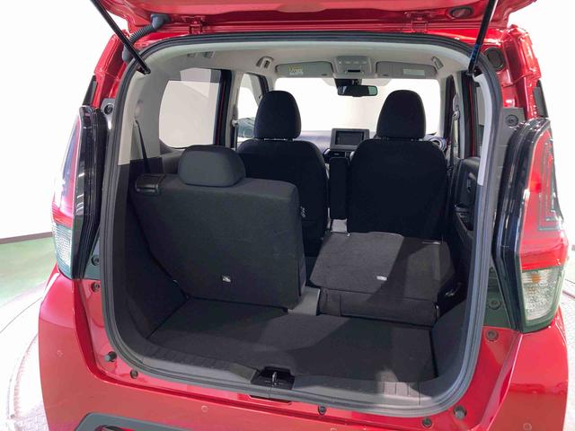 デイズハイウェイスター　Ｇターボ（青森県）の中古車