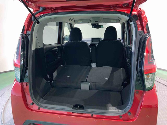 デイズハイウェイスター　Ｇターボ（青森県）の中古車