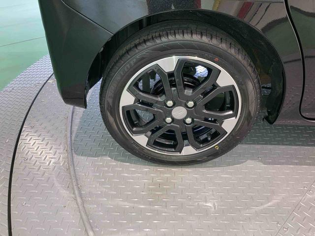 ウェイクＧターボＶＳ　ＳＡIII（青森県）の中古車