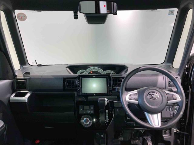ウェイクＧターボＶＳ　ＳＡIII（青森県）の中古車