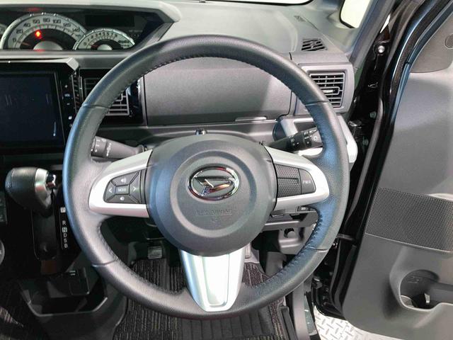 ウェイクＧターボＶＳ　ＳＡIII（青森県）の中古車