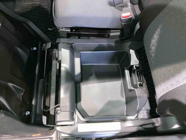ウェイクＧターボＶＳ　ＳＡIII（青森県）の中古車