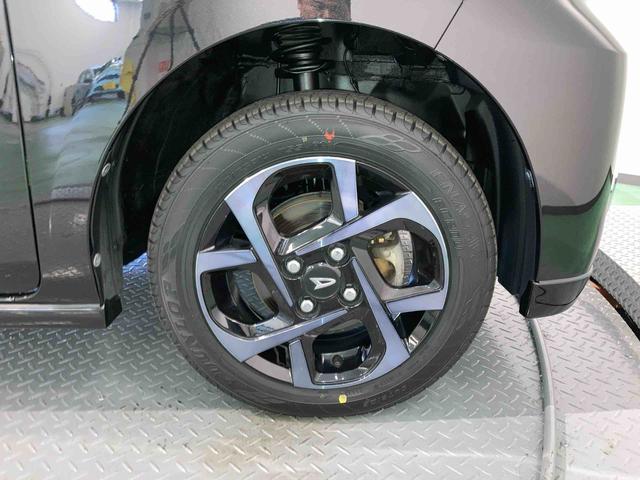 タントＸセレクション４ＷＤ　メモリーナビ　フルセグＴＶ　ＣＤ　バックカメラ　ＥＴＣ　Ｂｌｕｅｔｏｏｔｈ接続（青森県）の中古車