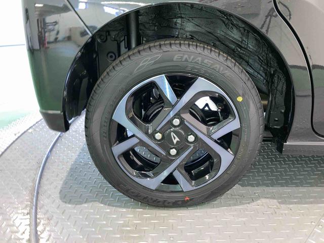 タントＸセレクション４ＷＤ　メモリーナビ　フルセグＴＶ　ＣＤ　バックカメラ　ＥＴＣ　Ｂｌｕｅｔｏｏｔｈ接続（青森県）の中古車