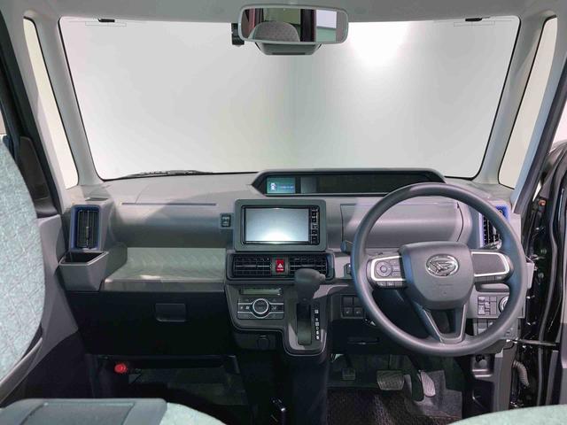 タントＸセレクション４ＷＤ　メモリーナビ　フルセグＴＶ　ＣＤ　バックカメラ　ＥＴＣ　Ｂｌｕｅｔｏｏｔｈ接続（青森県）の中古車
