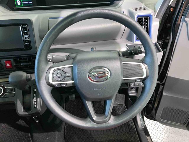 タントＸセレクション４ＷＤ　メモリーナビ　フルセグＴＶ　ＣＤ　バックカメラ　ＥＴＣ　Ｂｌｕｅｔｏｏｔｈ接続（青森県）の中古車