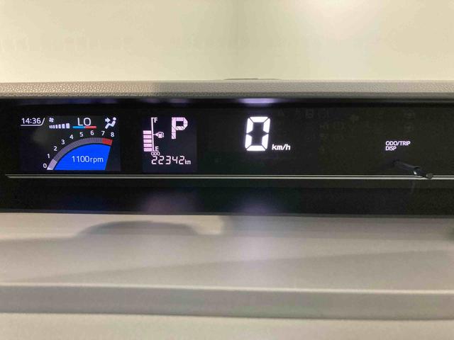 タントＸセレクション４ＷＤ　メモリーナビ　フルセグＴＶ　ＣＤ　バックカメラ　ＥＴＣ　Ｂｌｕｅｔｏｏｔｈ接続（青森県）の中古車