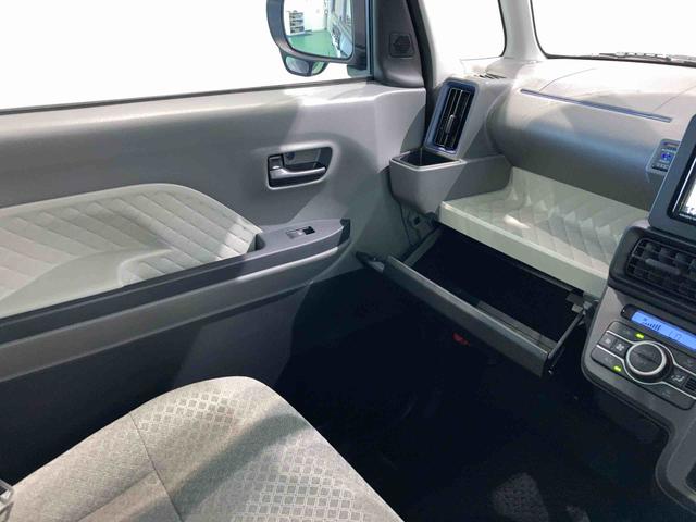 タントＸセレクション４ＷＤ　メモリーナビ　フルセグＴＶ　ＣＤ　バックカメラ　ＥＴＣ　Ｂｌｕｅｔｏｏｔｈ接続（青森県）の中古車