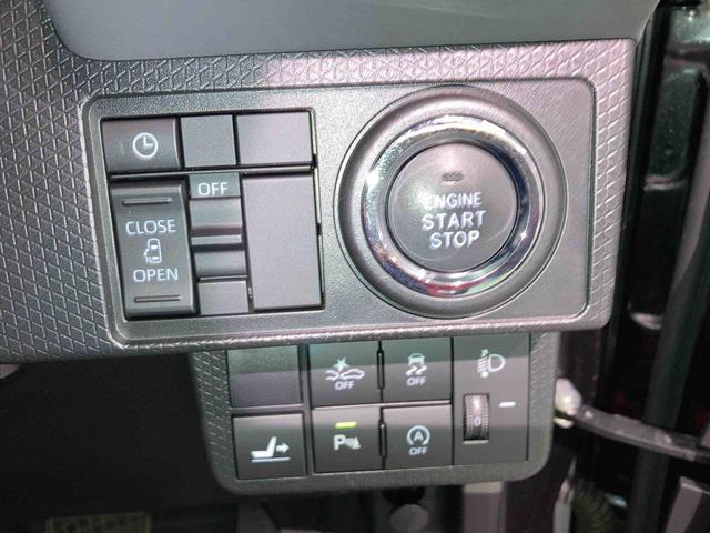 タントＸセレクション４ＷＤ　メモリーナビ　フルセグＴＶ　ＣＤ　バックカメラ　ＥＴＣ　Ｂｌｕｅｔｏｏｔｈ接続（青森県）の中古車