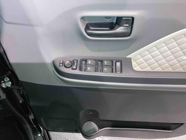 タントＸセレクション４ＷＤ　メモリーナビ　フルセグＴＶ　ＣＤ　バックカメラ　ＥＴＣ　Ｂｌｕｅｔｏｏｔｈ接続（青森県）の中古車