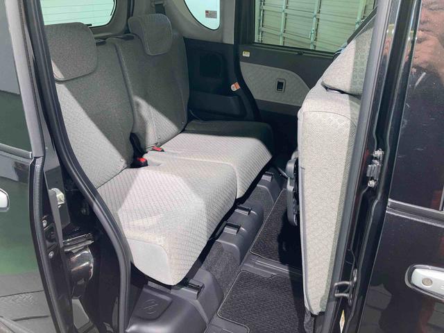 タントＸセレクション４ＷＤ　メモリーナビ　フルセグＴＶ　ＣＤ　バックカメラ　ＥＴＣ　Ｂｌｕｅｔｏｏｔｈ接続（青森県）の中古車