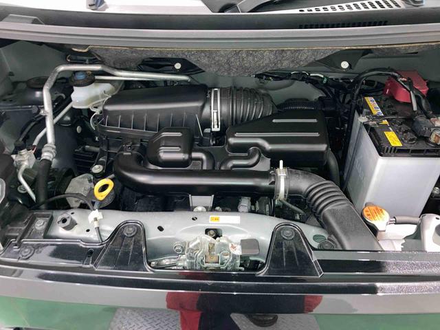 タントＸセレクション４ＷＤ　メモリーナビ　フルセグＴＶ　ＣＤ　バックカメラ　ＥＴＣ　Ｂｌｕｅｔｏｏｔｈ接続（青森県）の中古車