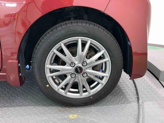 ステラＬ（青森県）の中古車