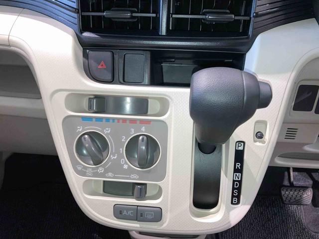 ステラＬ（青森県）の中古車