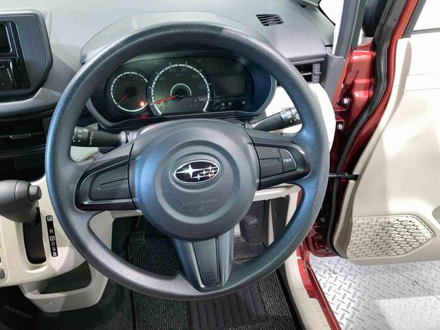 ステラＬ（青森県）の中古車