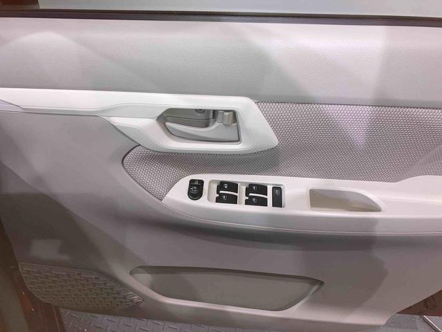 ステラＬ（青森県）の中古車