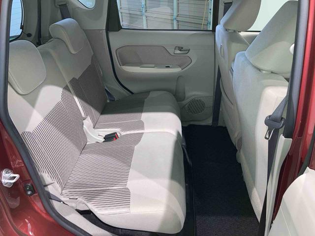 ステラＬ（青森県）の中古車
