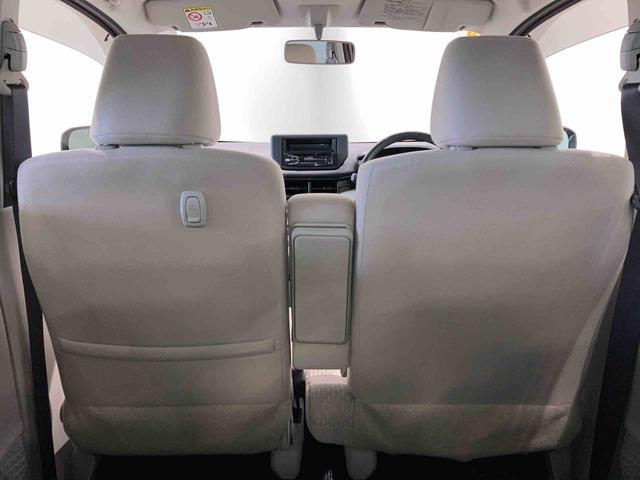 ステラＬ（青森県）の中古車