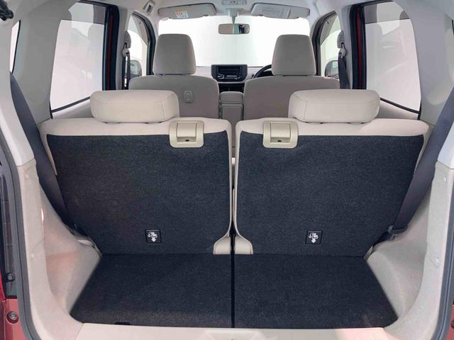 ステラＬ（青森県）の中古車