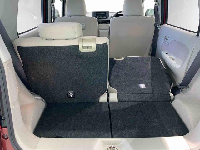 ステラＬ（青森県）の中古車