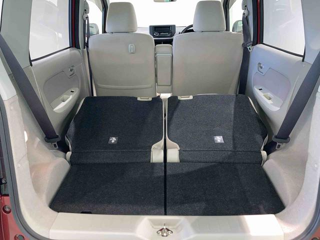 ステラＬ（青森県）の中古車