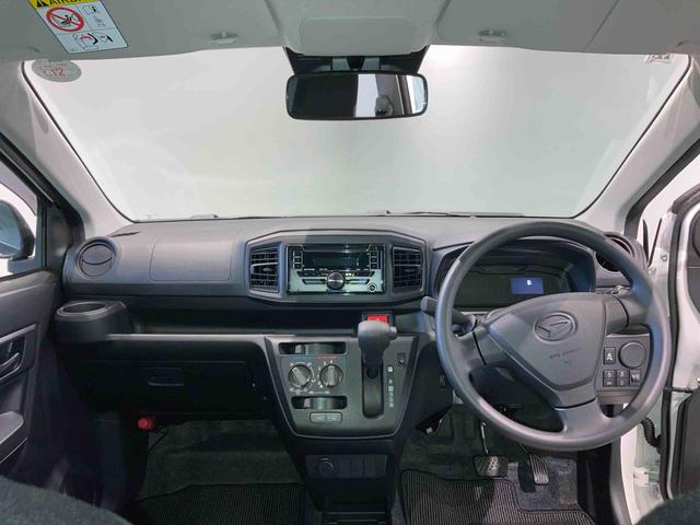 ミライースＬ　ＳＡIII（青森県）の中古車