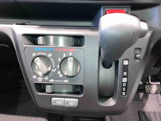 ミライースＬ　ＳＡIII（青森県）の中古車