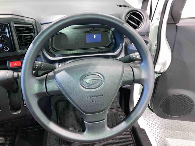 ミライースＬ　ＳＡIII（青森県）の中古車