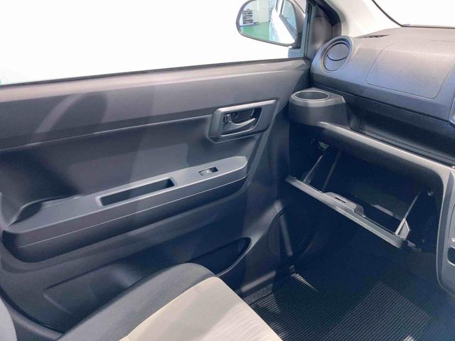 ミライースＬ　ＳＡIII（青森県）の中古車