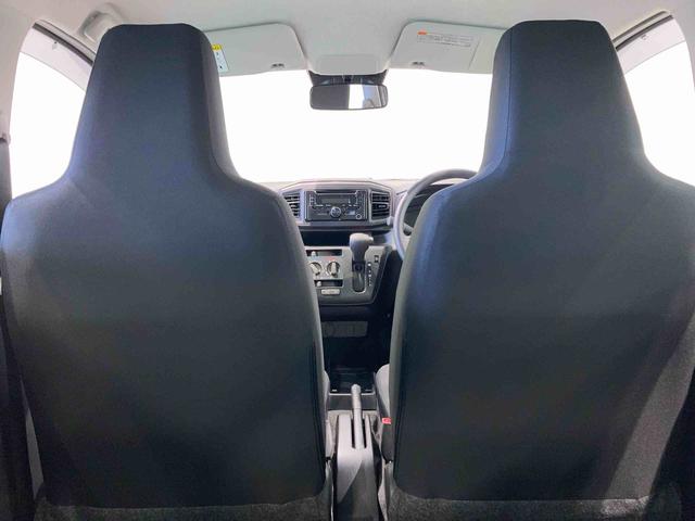ミライースＬ　ＳＡIII（青森県）の中古車