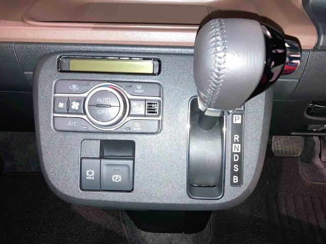ムーヴキャンバスセオリーＧ（青森県）の中古車